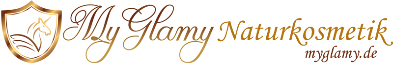 header-rechnung-ebay