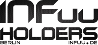 logo_infuu